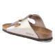 Birkenstock Arizona Big Buckle